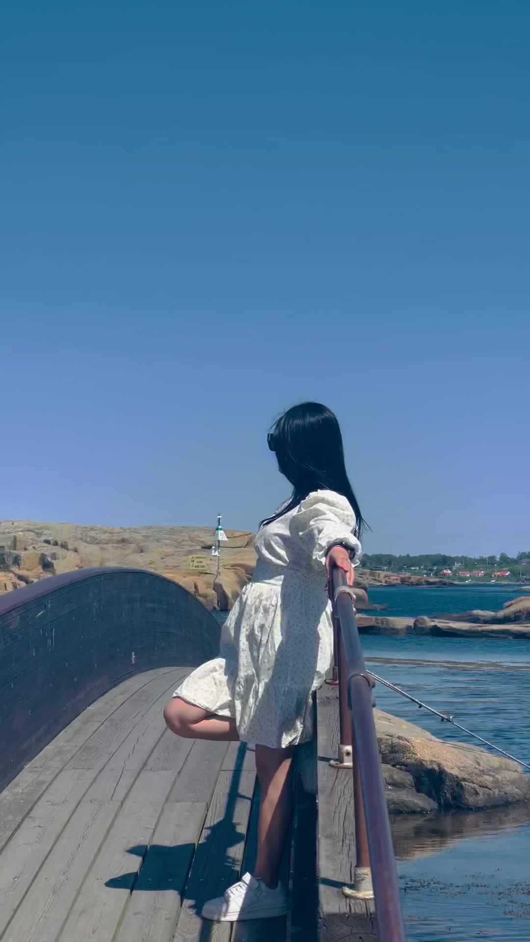 @Hrishabii ❤️❤️