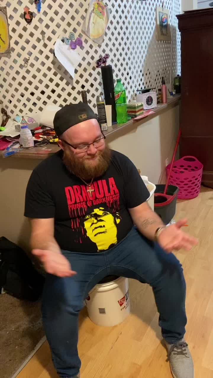 @big.g.voices