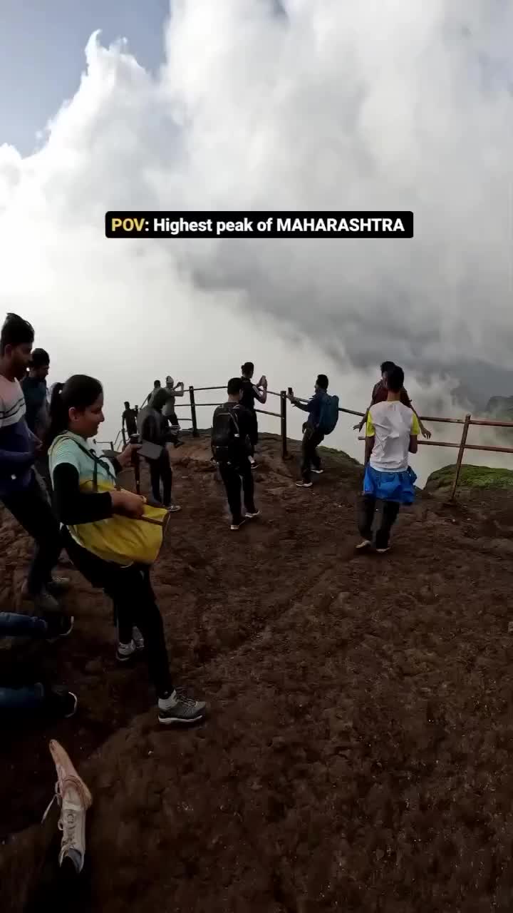 @India
