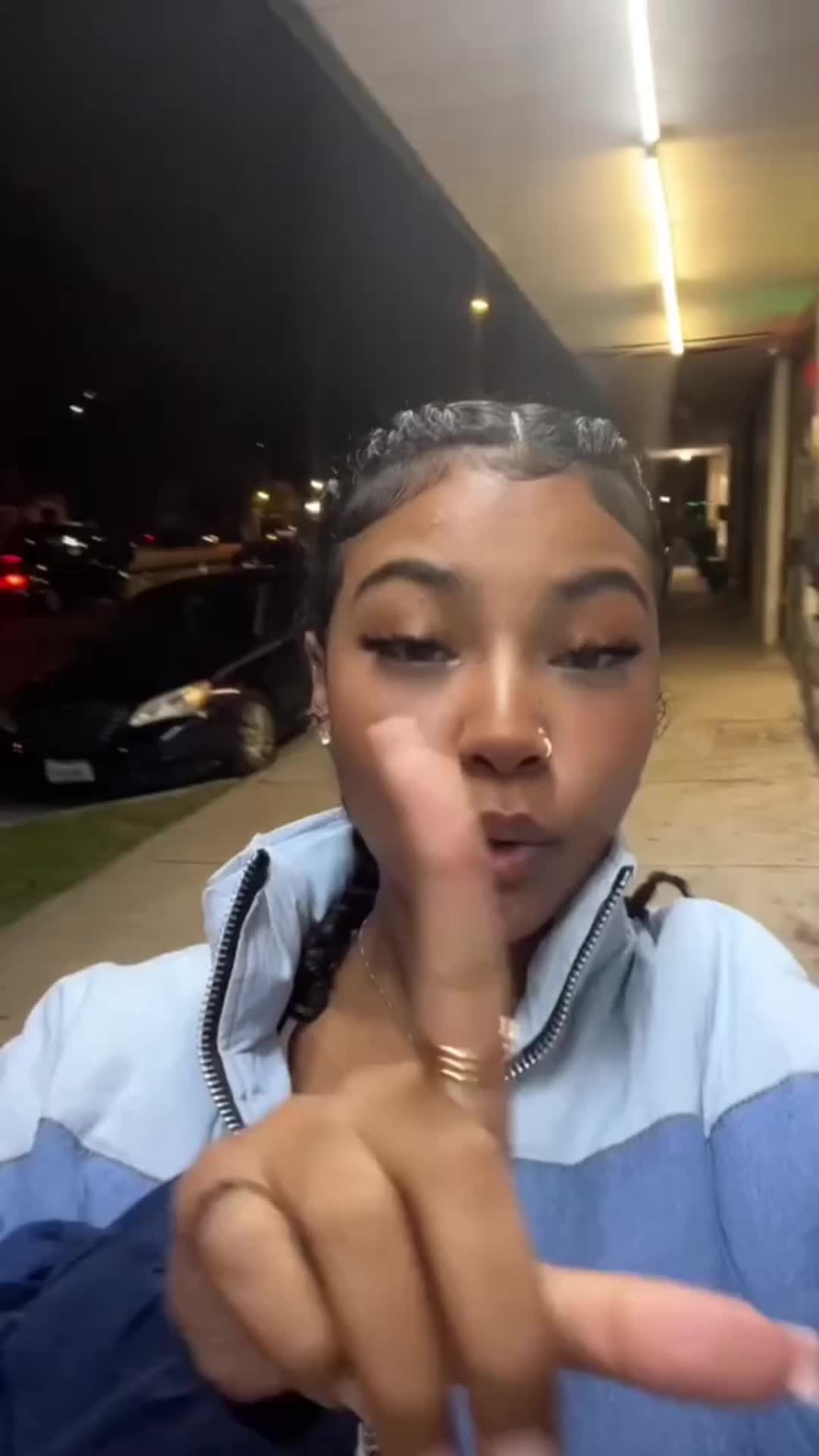 @ProfessorToxic