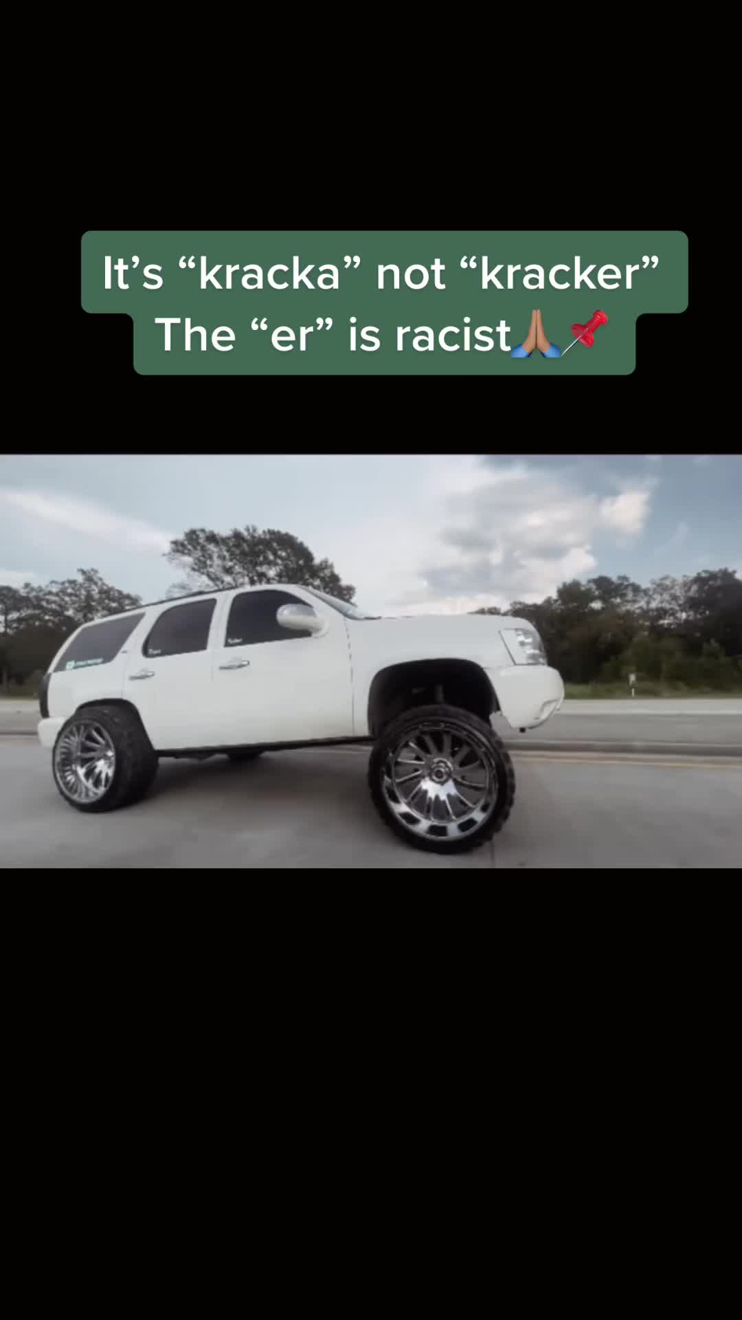 @Malcolm meaux🤩🗣📱