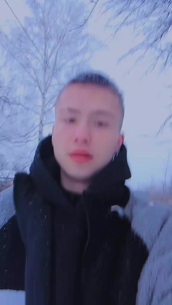 @Ангелочек 👼