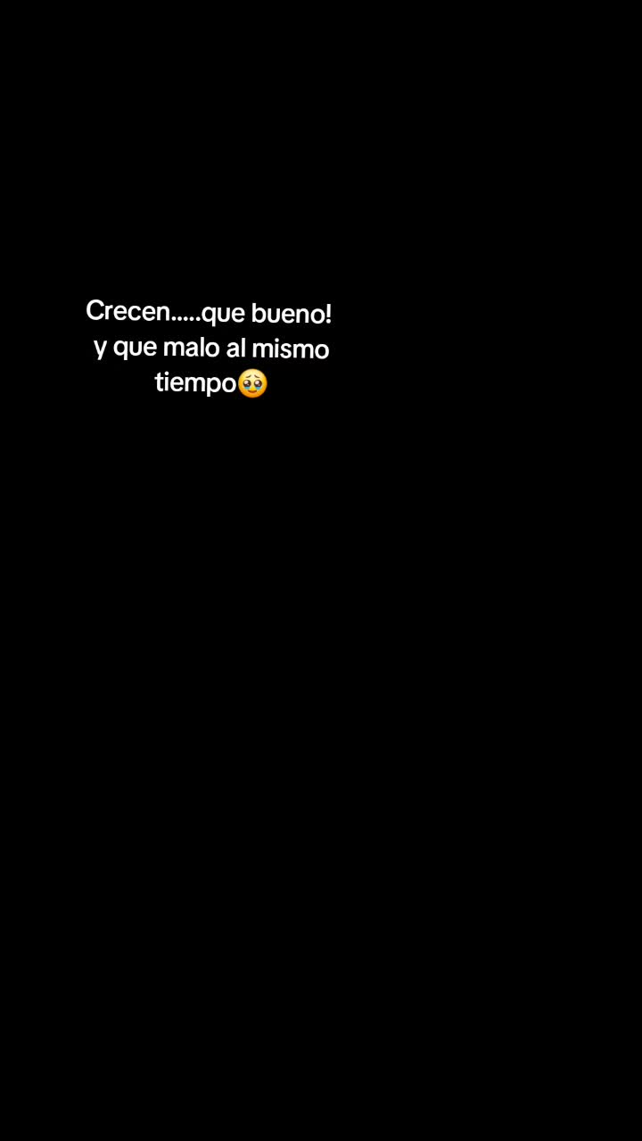 @Janet Reyes