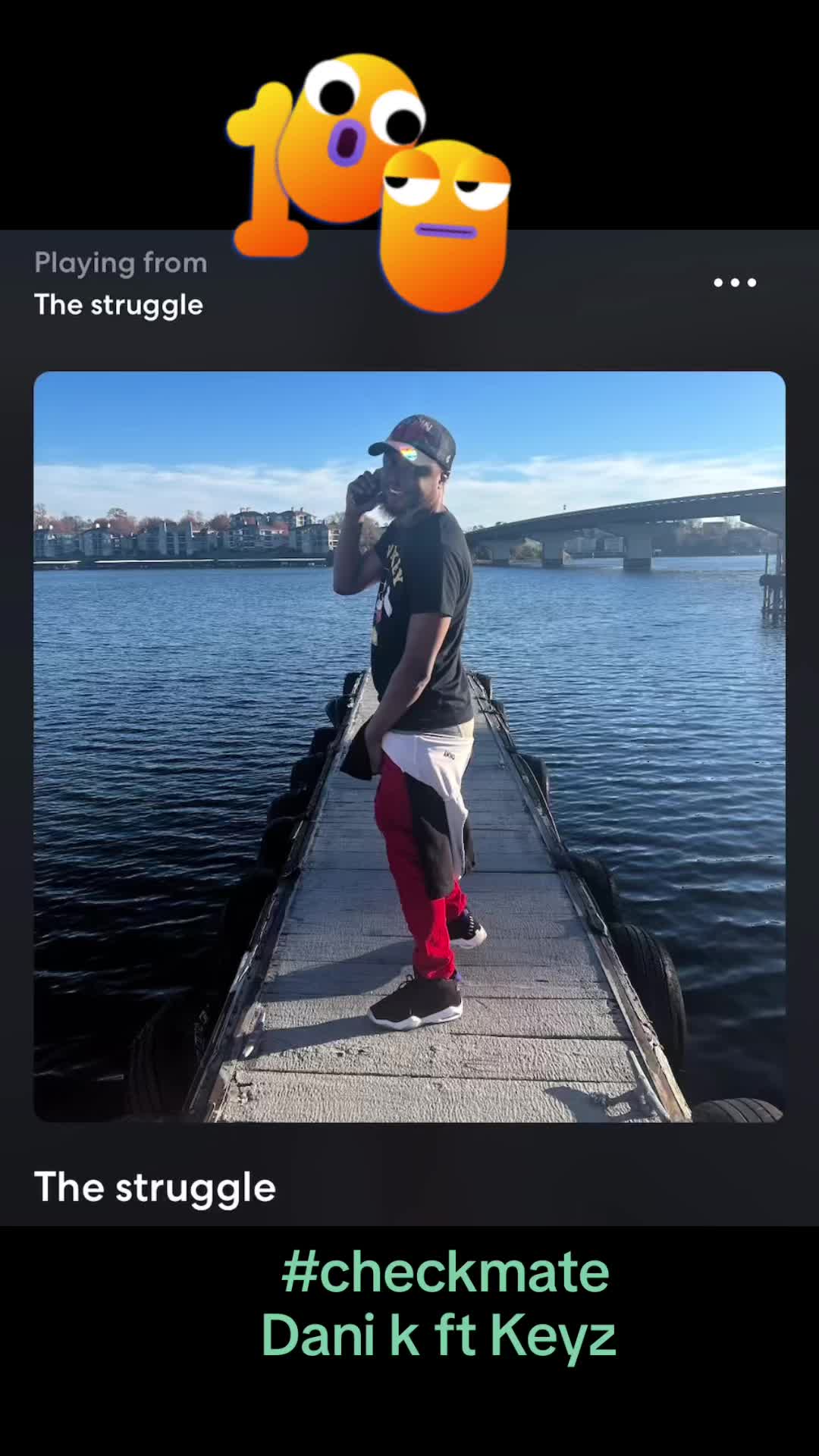 @Keyzdagreat123