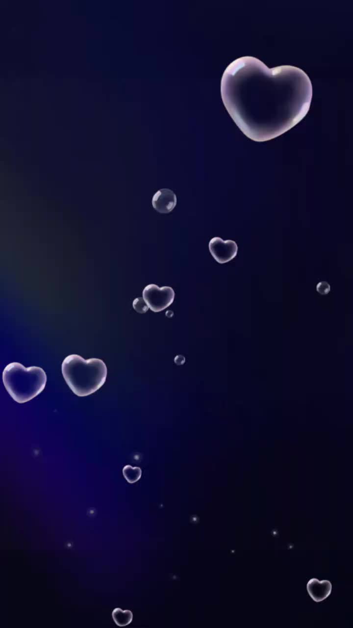 @user237196
