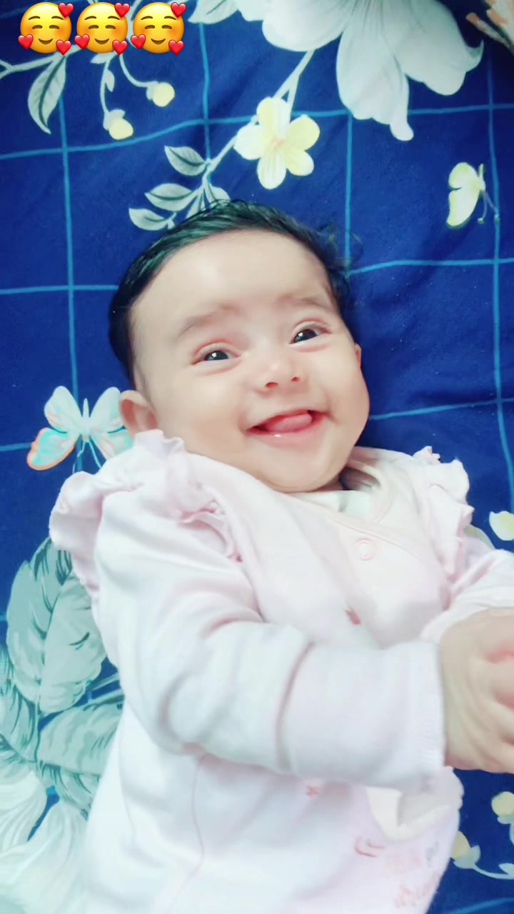 @Raju Devkota