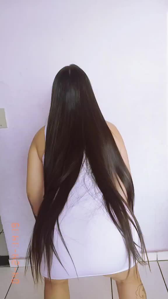 @user06866390065