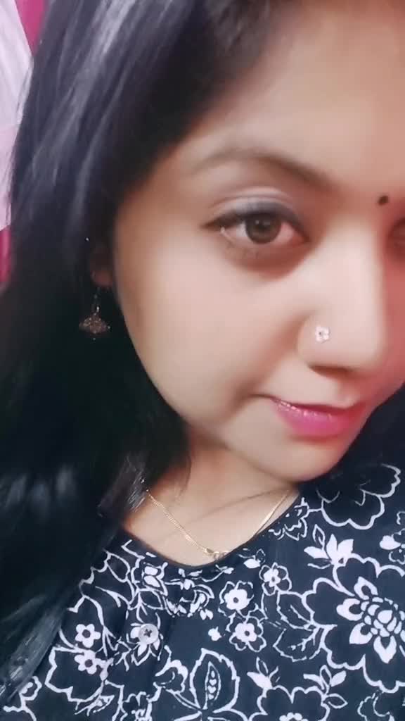 @❤️🔥❤️Meenuami❤️🔥❤️