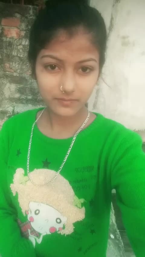 @user04607476564
