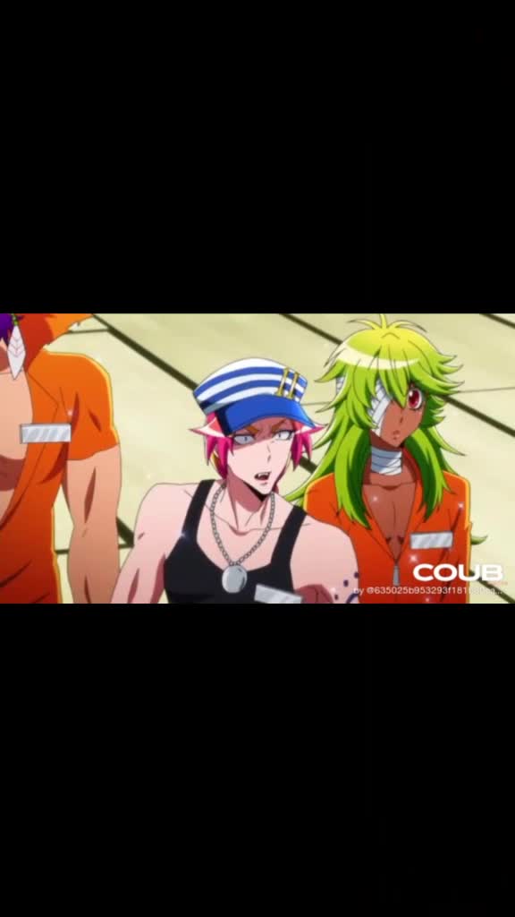 @Bogomol_StalkAnime_1