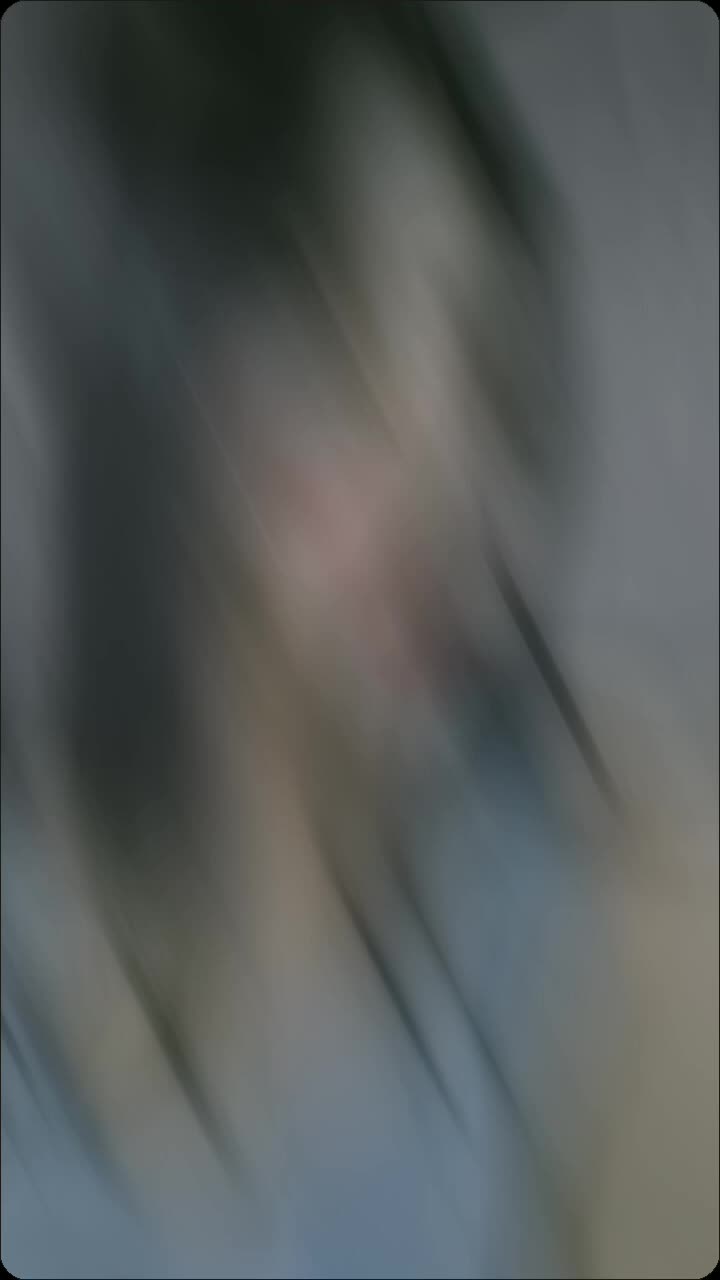 @Ya Ti