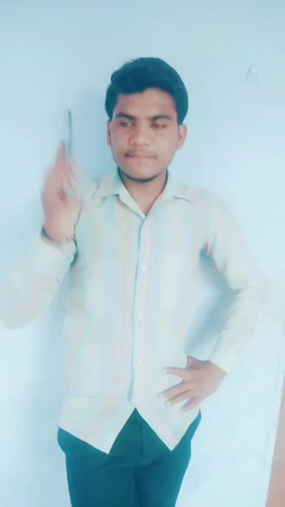 @Pushpendra mahawar