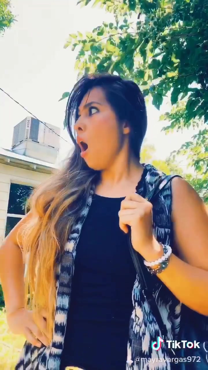@Mayra Viloria