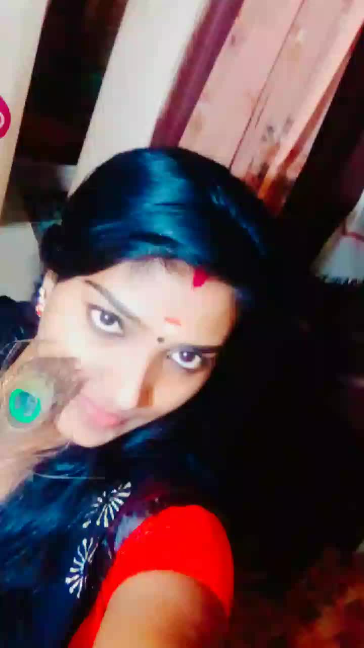 @Anitha Pramod