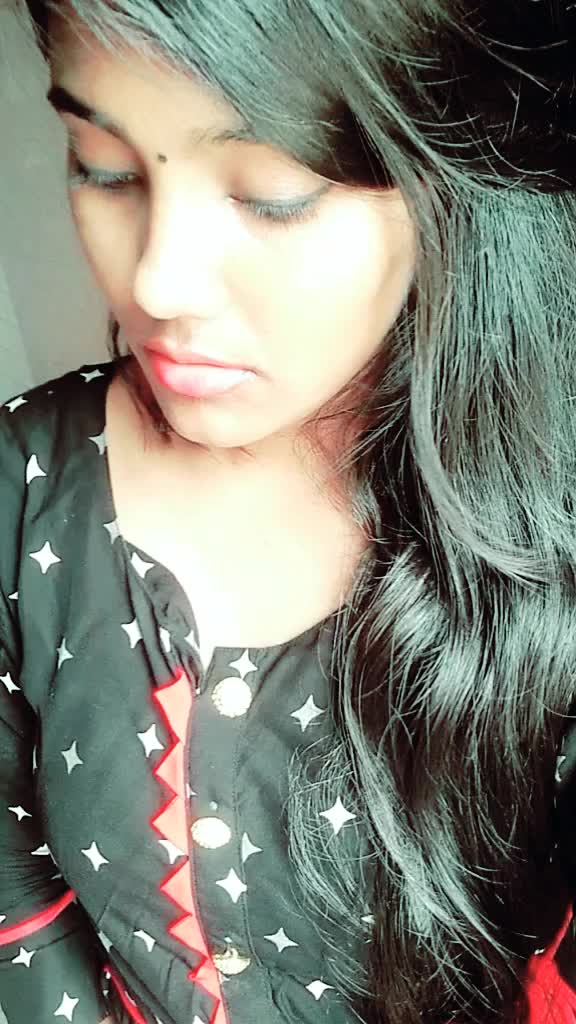 @Abinaya Murugan❤