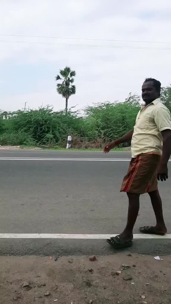 @சேலம் ஜோதி முருகன்