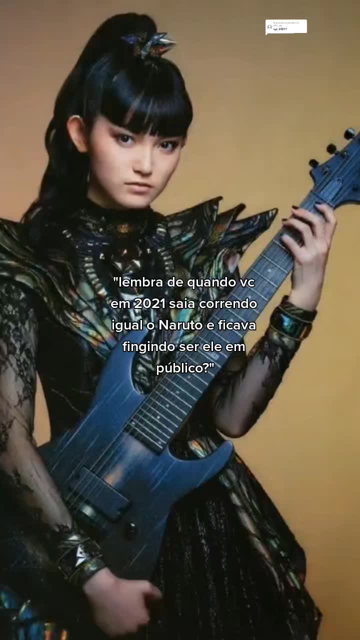 @amoagumi