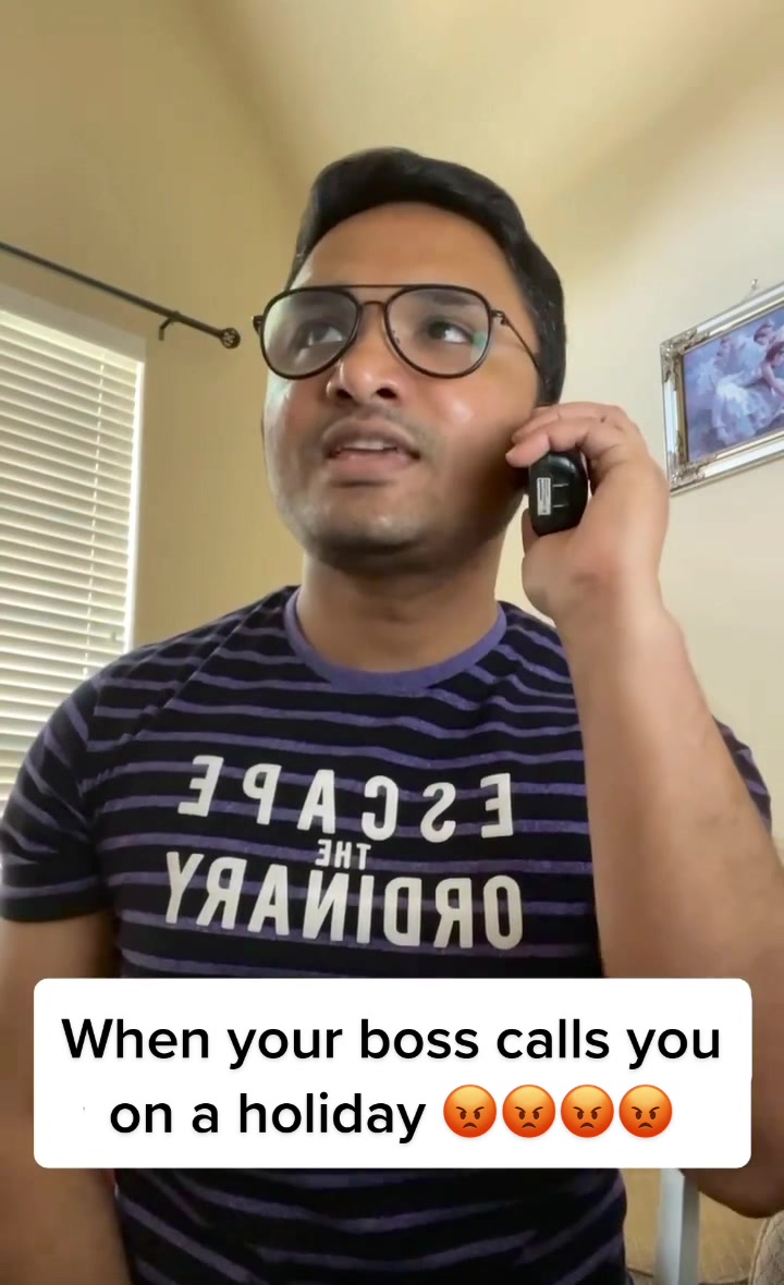 @adhivarg33