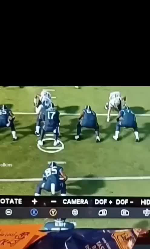 @big boy eli