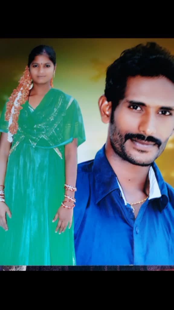 @vadu.sai