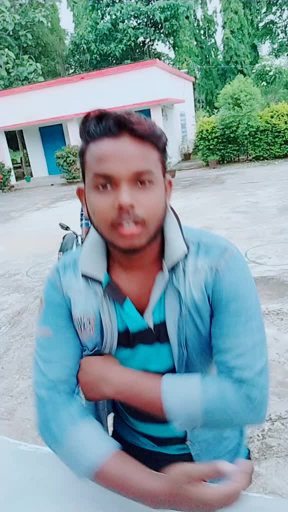 @NO❤❤❤ LOVE❤❤❤