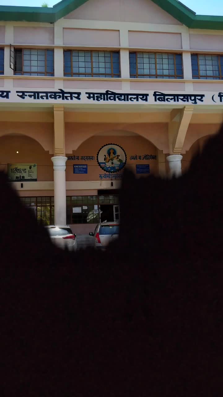 @subi jatti 😍 NCC 💕