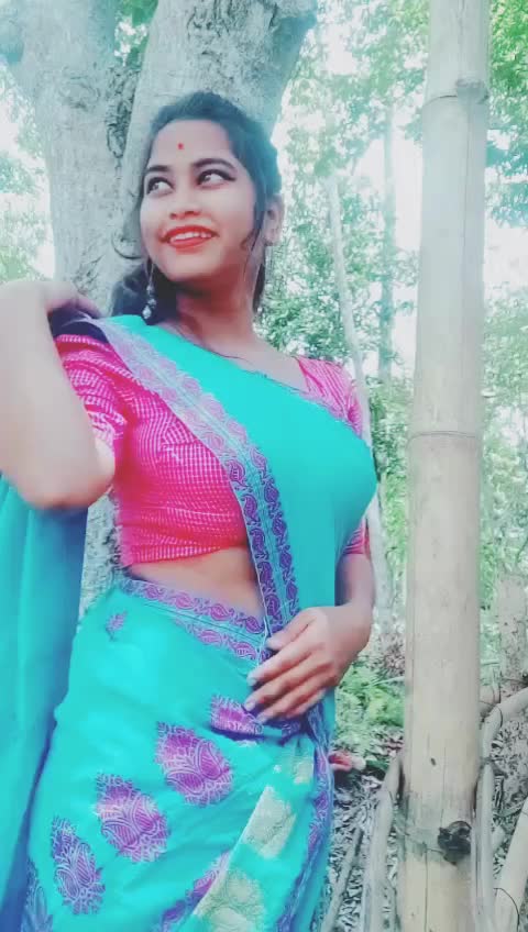 @Jiya sarma