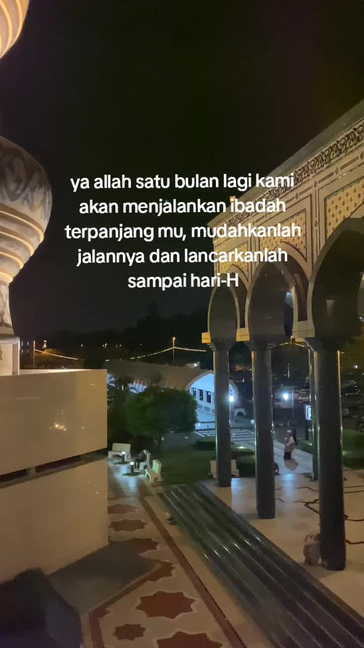 @SIKECIL-ASIIK