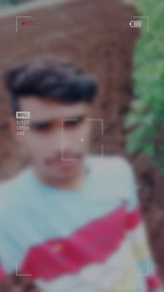 @AjeetMiraj