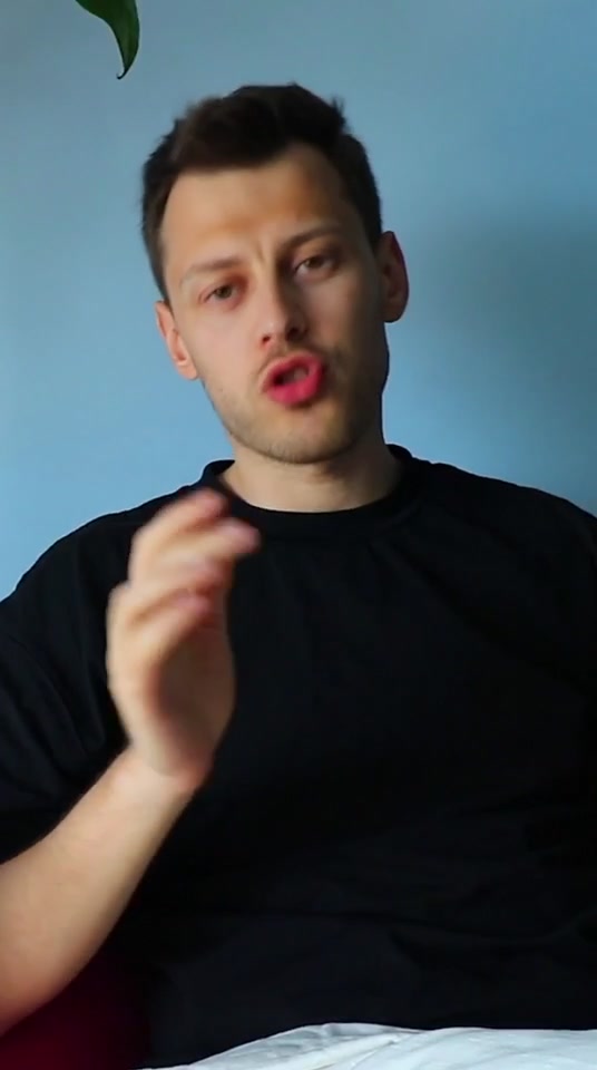 @Михаил Рогальский
