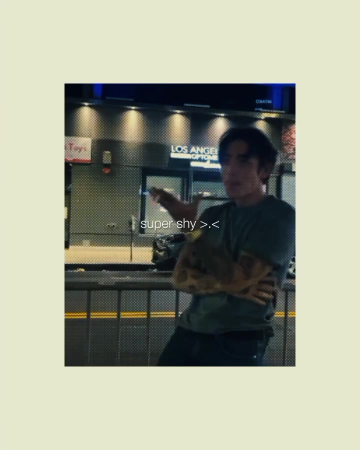 @ꗃ