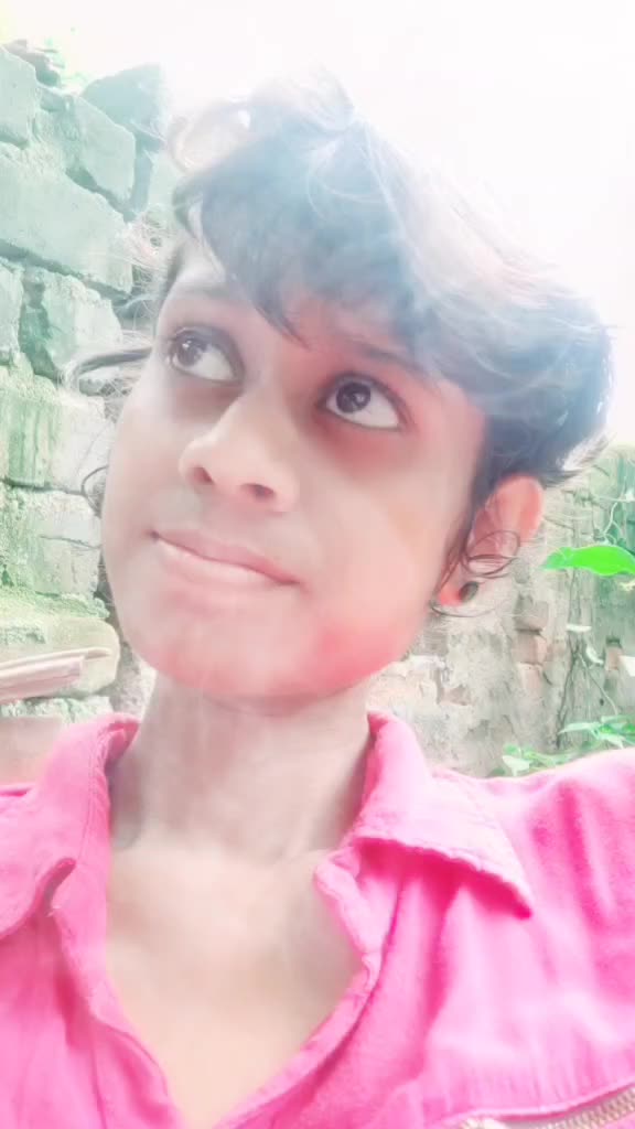 @Priyanka Pandey