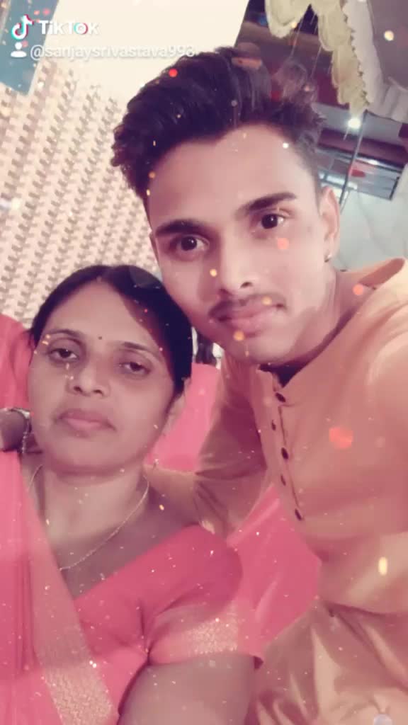@Sanjay Srivastava