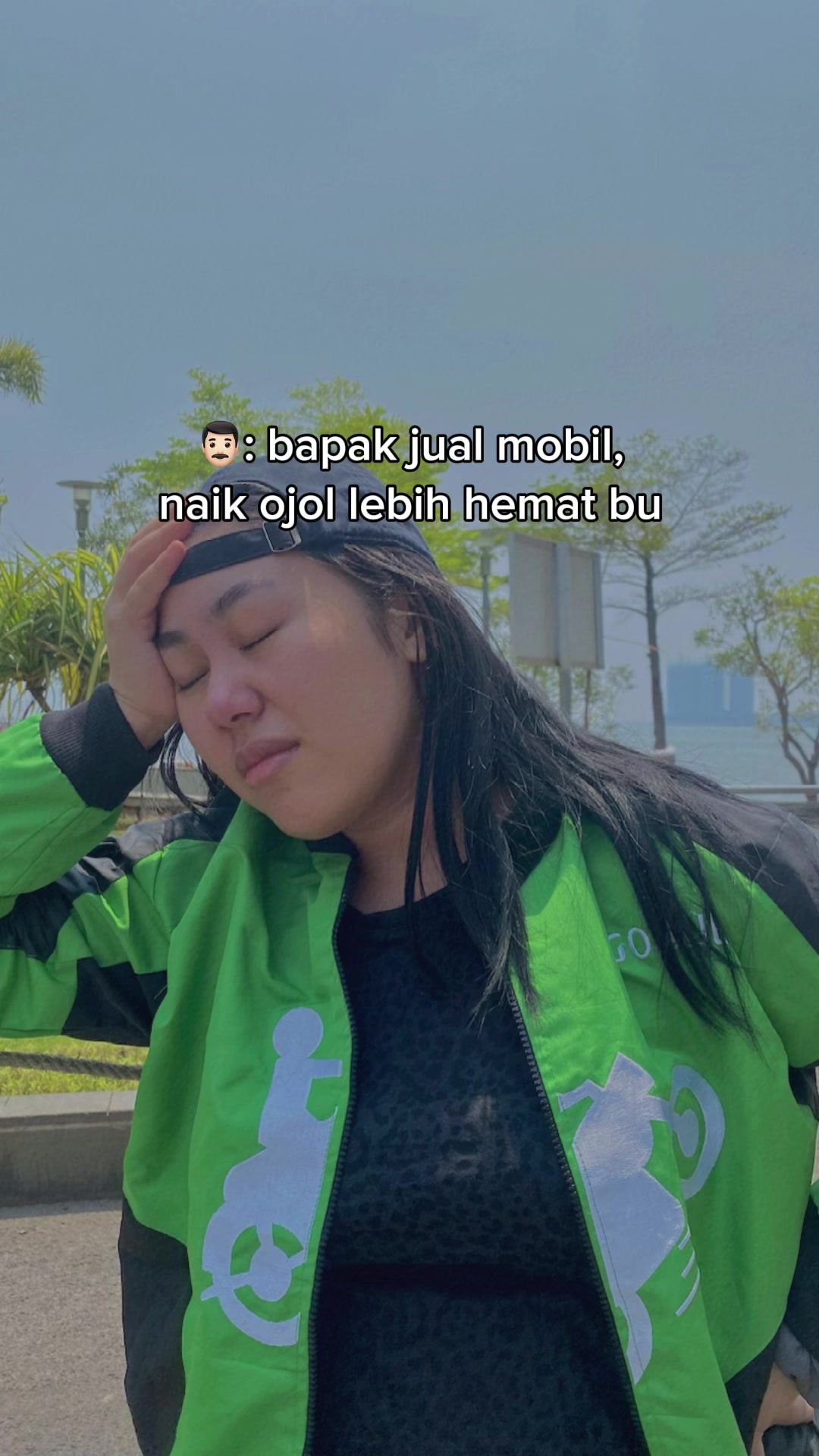 @berjanda