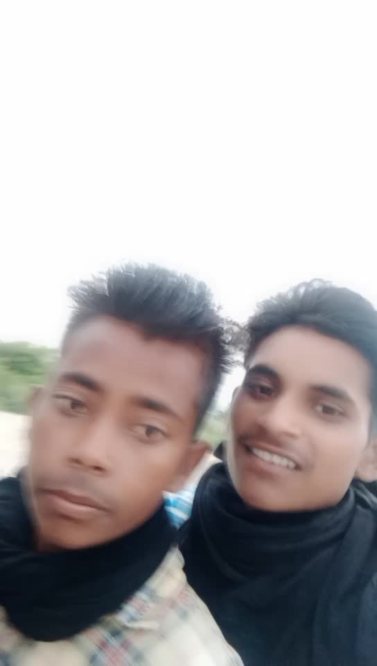 @Lovepreet Singh lavi