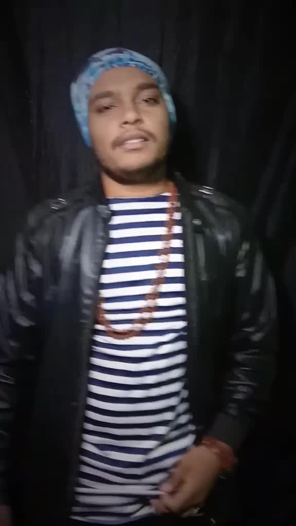 @ShreeSatishBagwe