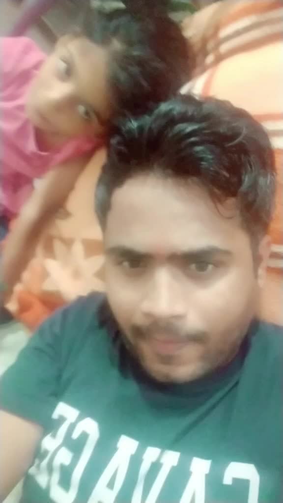 @Bhavesh Razzpurohit