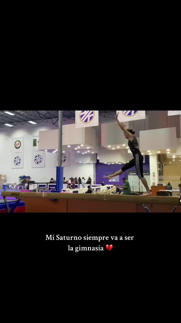 @Daniela
