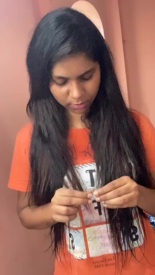 @sharan
