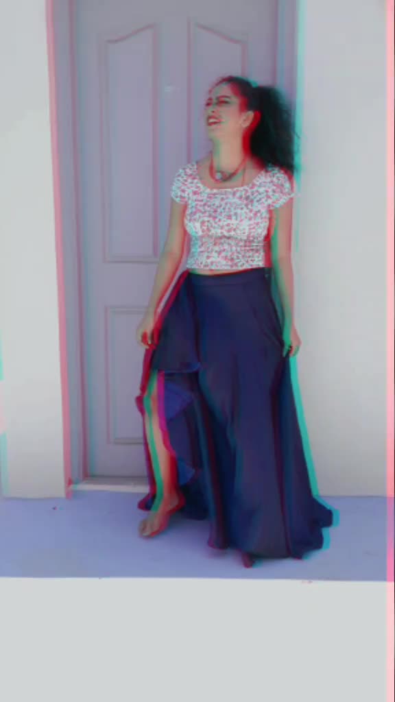 @Swathi Rajj Konde