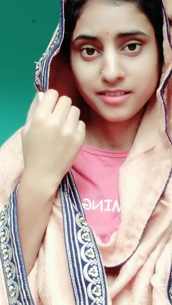 @priya_bhatt