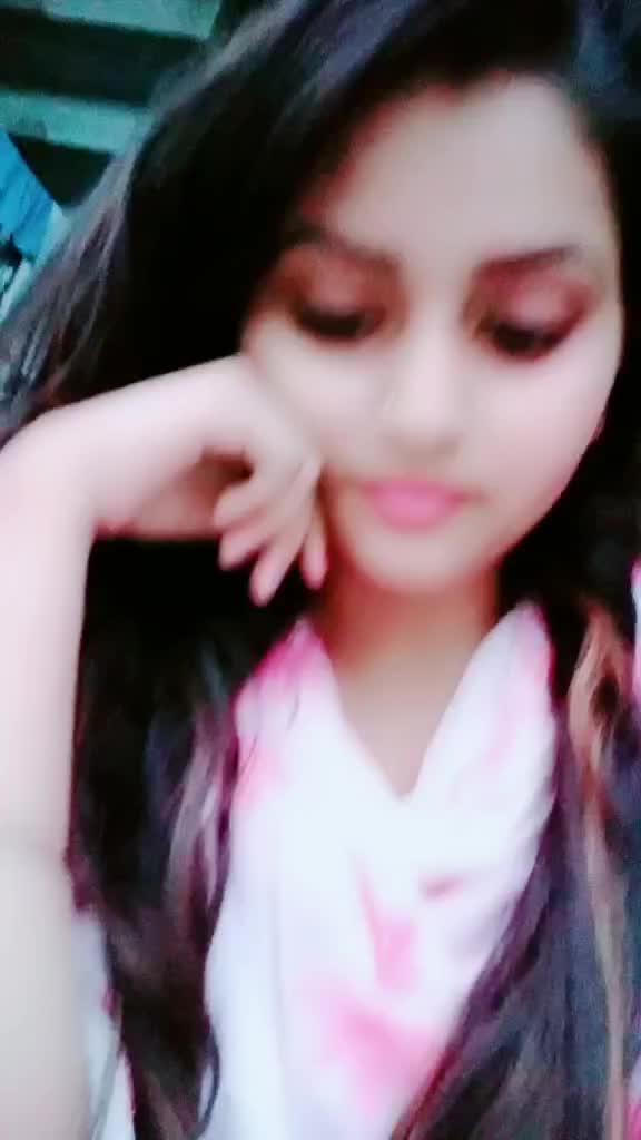 @❤️Neha_kashyap❤️