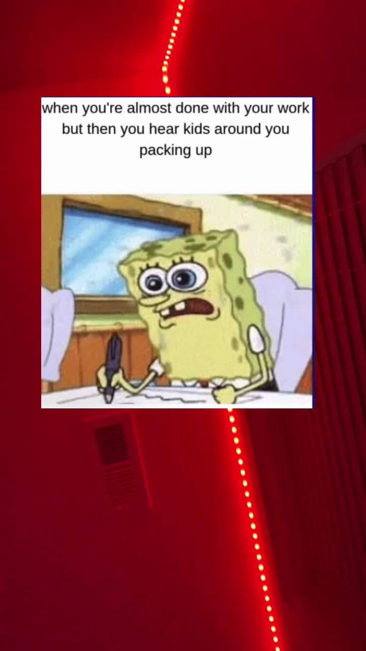 @Red_lights 🅱️