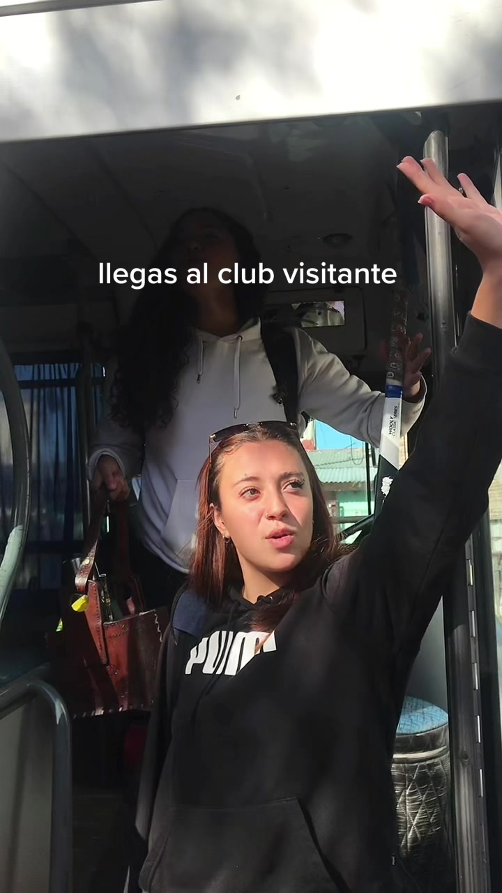 @juana
