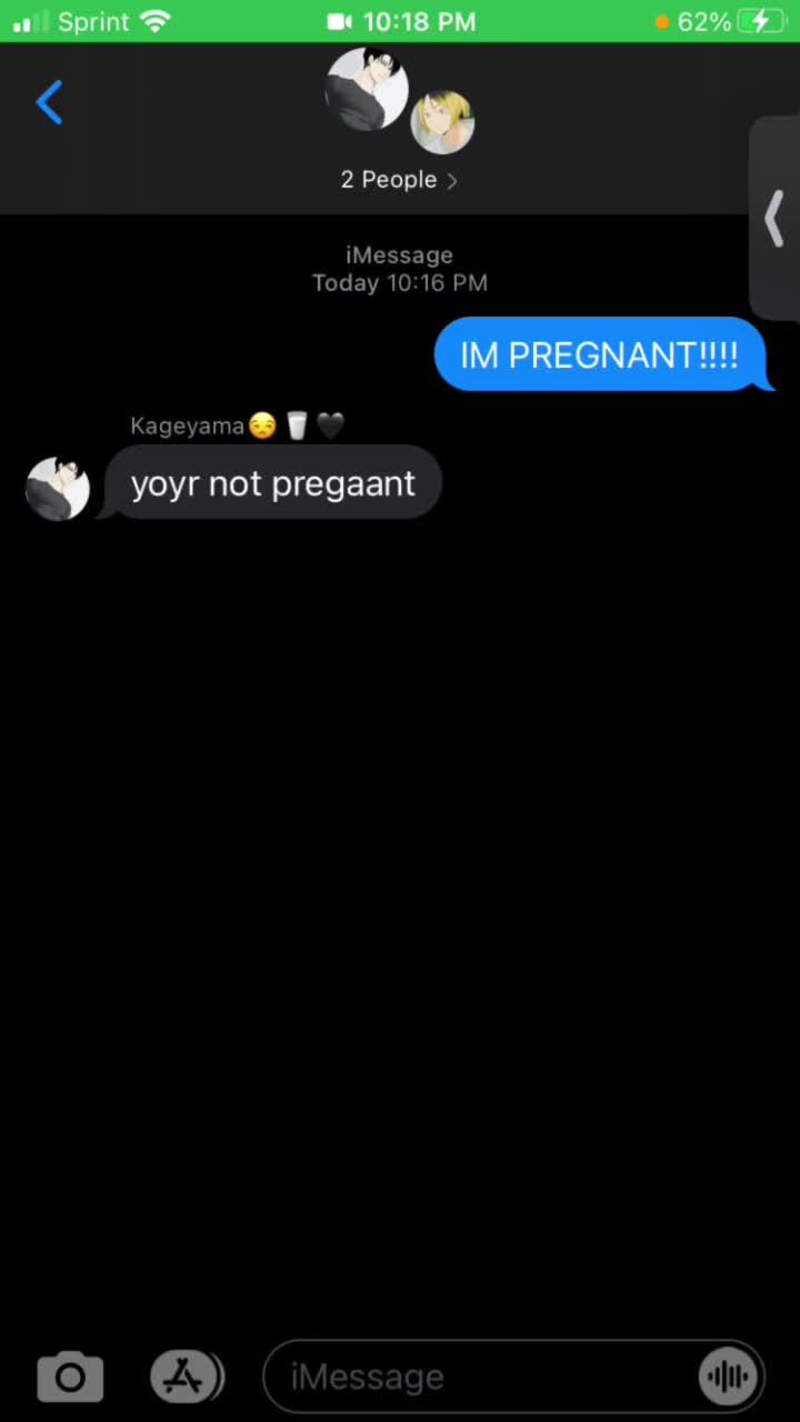 @🐒Anime texts🐒