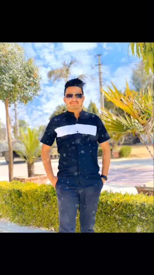 @Ajay Kharbas