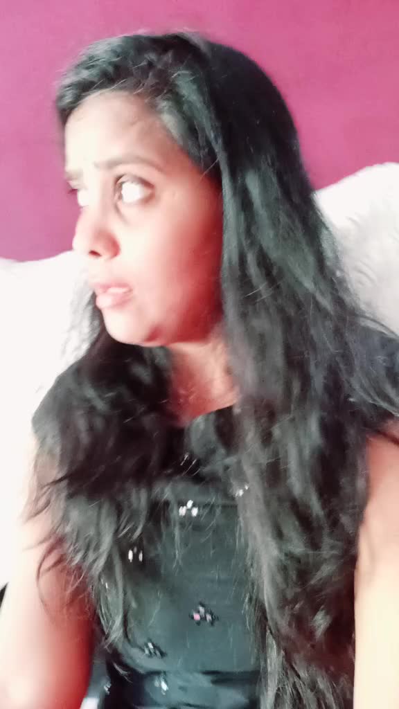 @divyaummadi