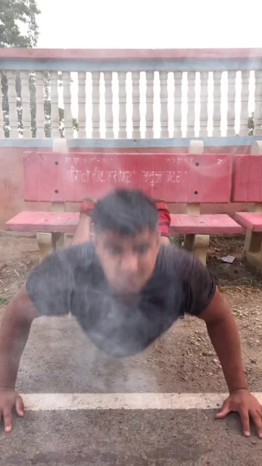 @Nishant Phlwan