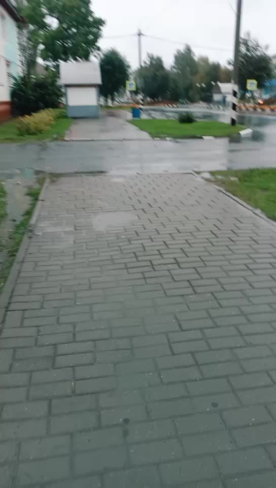 @николай
