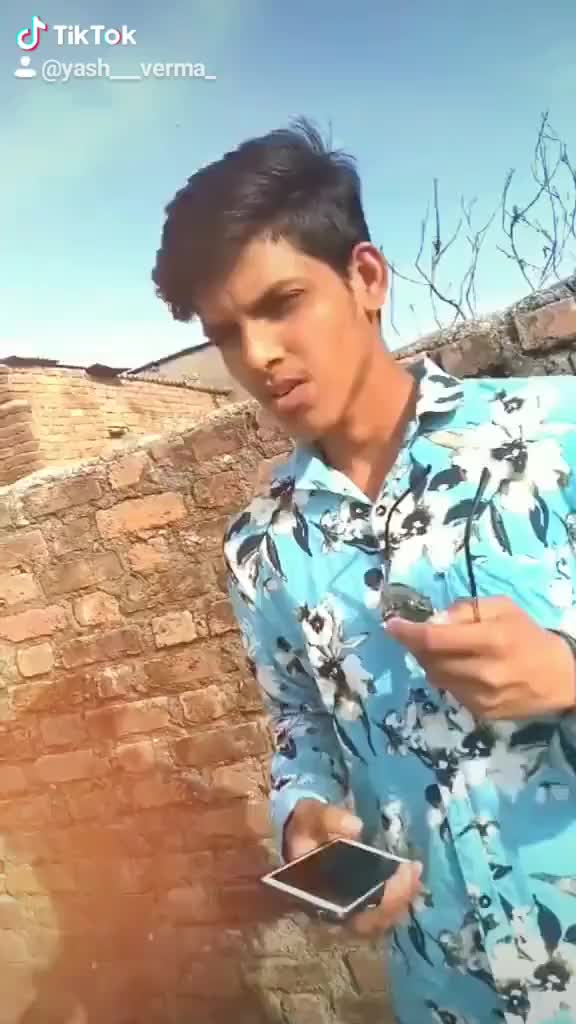@🔥yashverma🔥